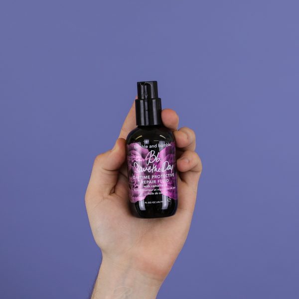 Bumble and bumble Save The Day Daytime Protective Repair Fluid