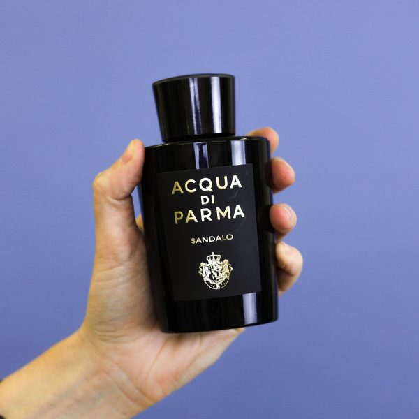 Acqua Di Parma Sandalo