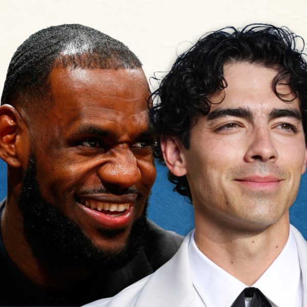 Hollywood’s Hair Loss: Who’s Fighting It and Who’s Embracing Baldness?