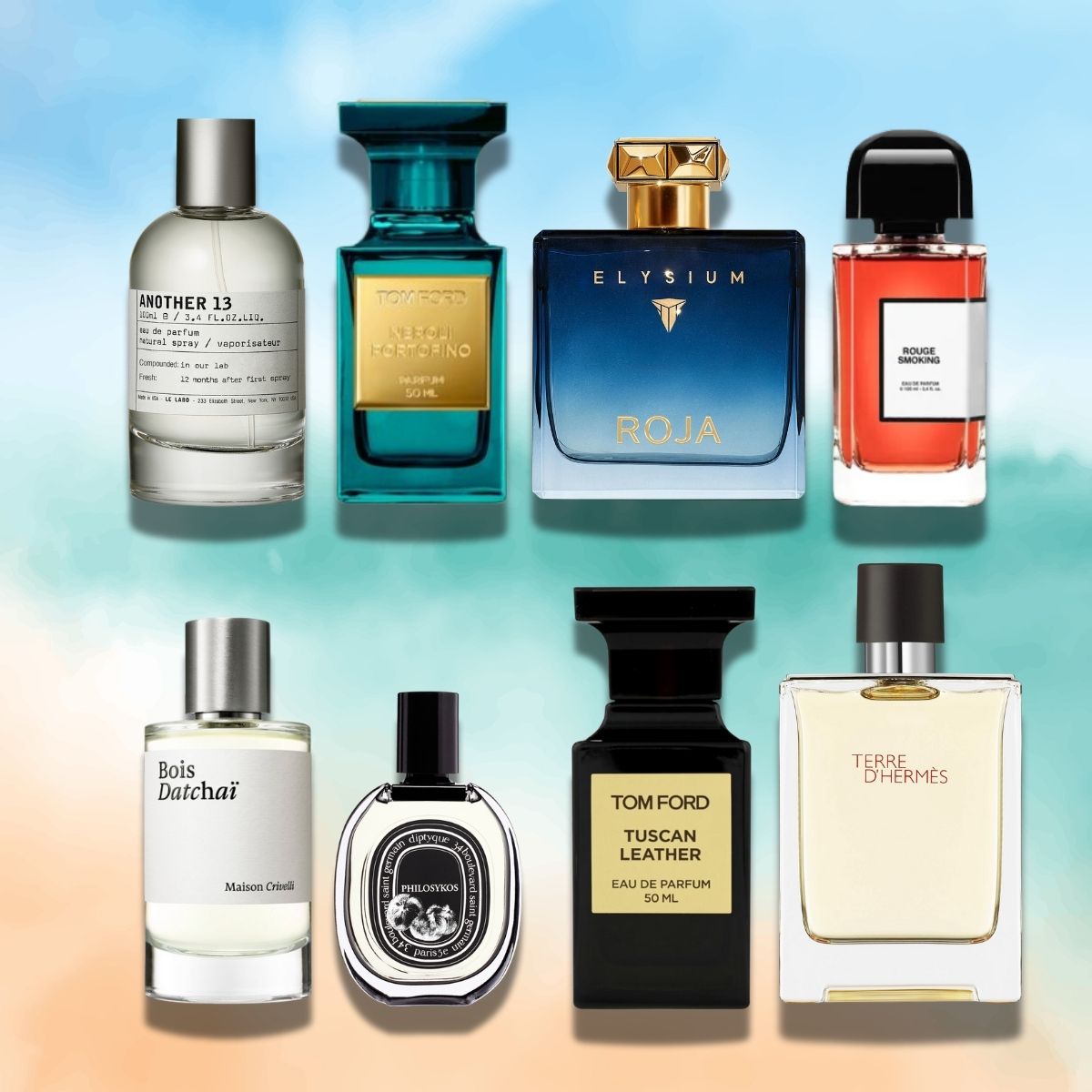 Summer-Signature-Scent-Man-For-Himself-Mens-Fragrance-Quiz-ft