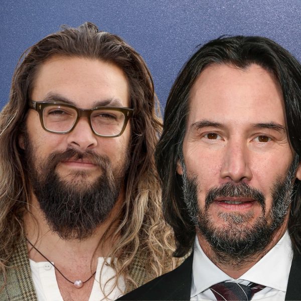 Top 10 Long Hairstyles for Men: Shape, Flow, and Confidence