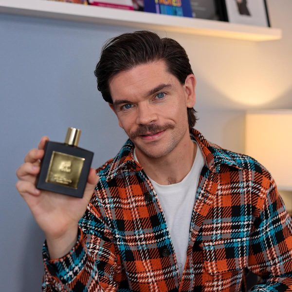 5 Niche Fragrances for Autumn 2021