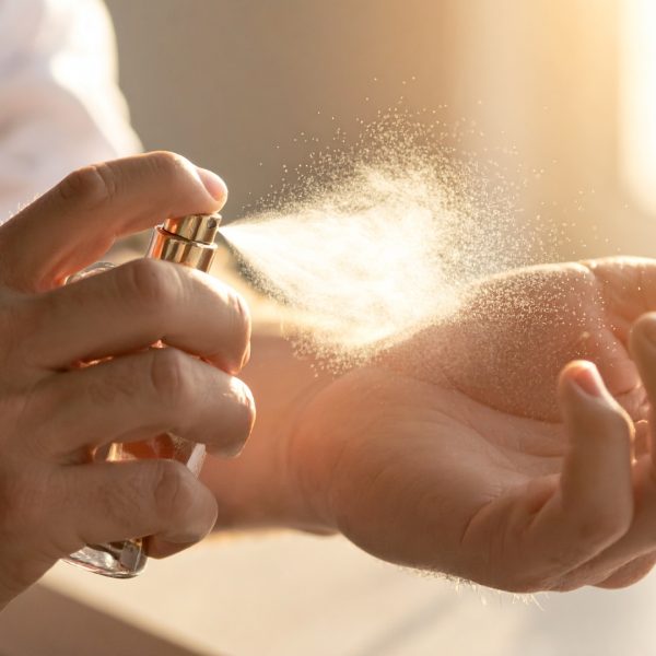 What Makes a Fragrance Unforgettable? 7 Powerful Insights from Francis Kurkdjian